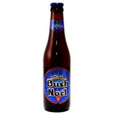 biere-bush-noel-33cl